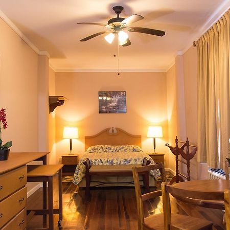 The Durban Hotel Guyana Inc. จอร์จทาวน์ ภายนอก รูปภาพ